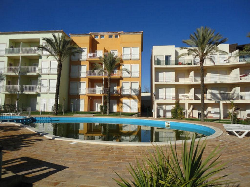 Mshomes Corcovada Albufeira Exterior photo
